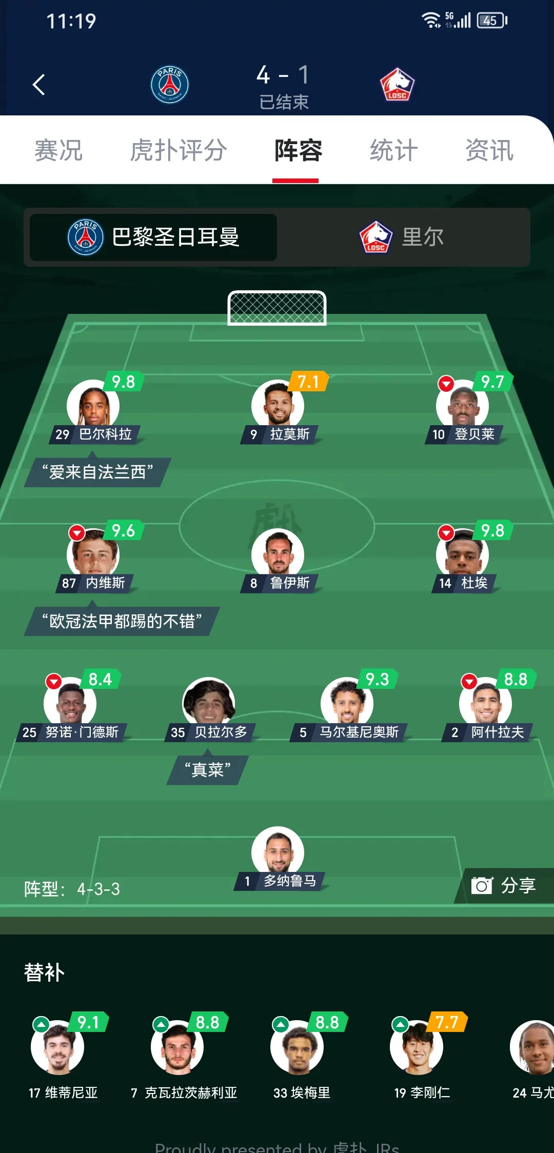 IM体育世界杯2026-法国联赛多支队伍实力平均取胜机会均等