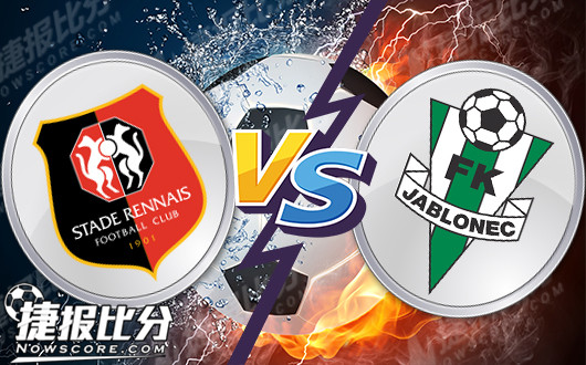 雷恩客场逆转获胜，继续保持不败战绩