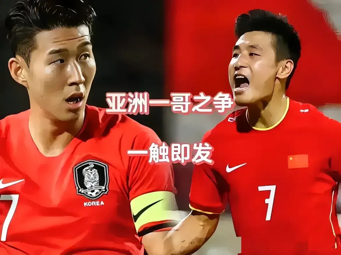 IM体育在线注册-北京队成功战胜对手，取得重要的胜利