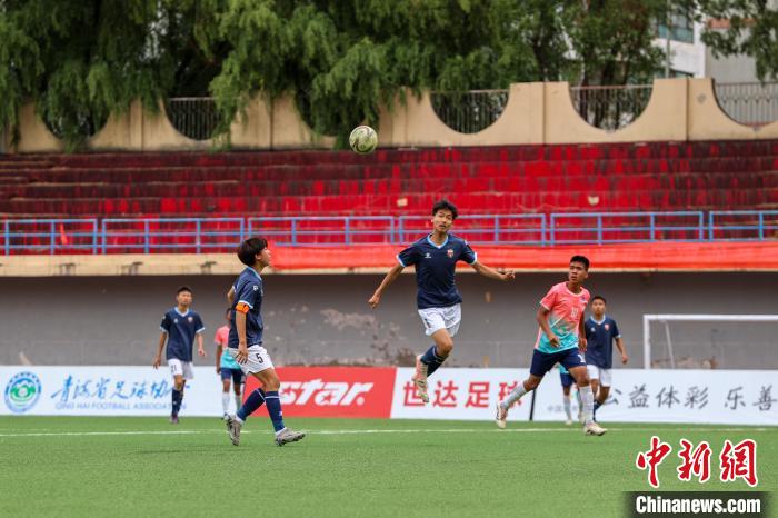 国内足球联赛各队实力悬殊,演绎不同精彩 国内足球联赛各队实力悬殊,演绎不同精彩