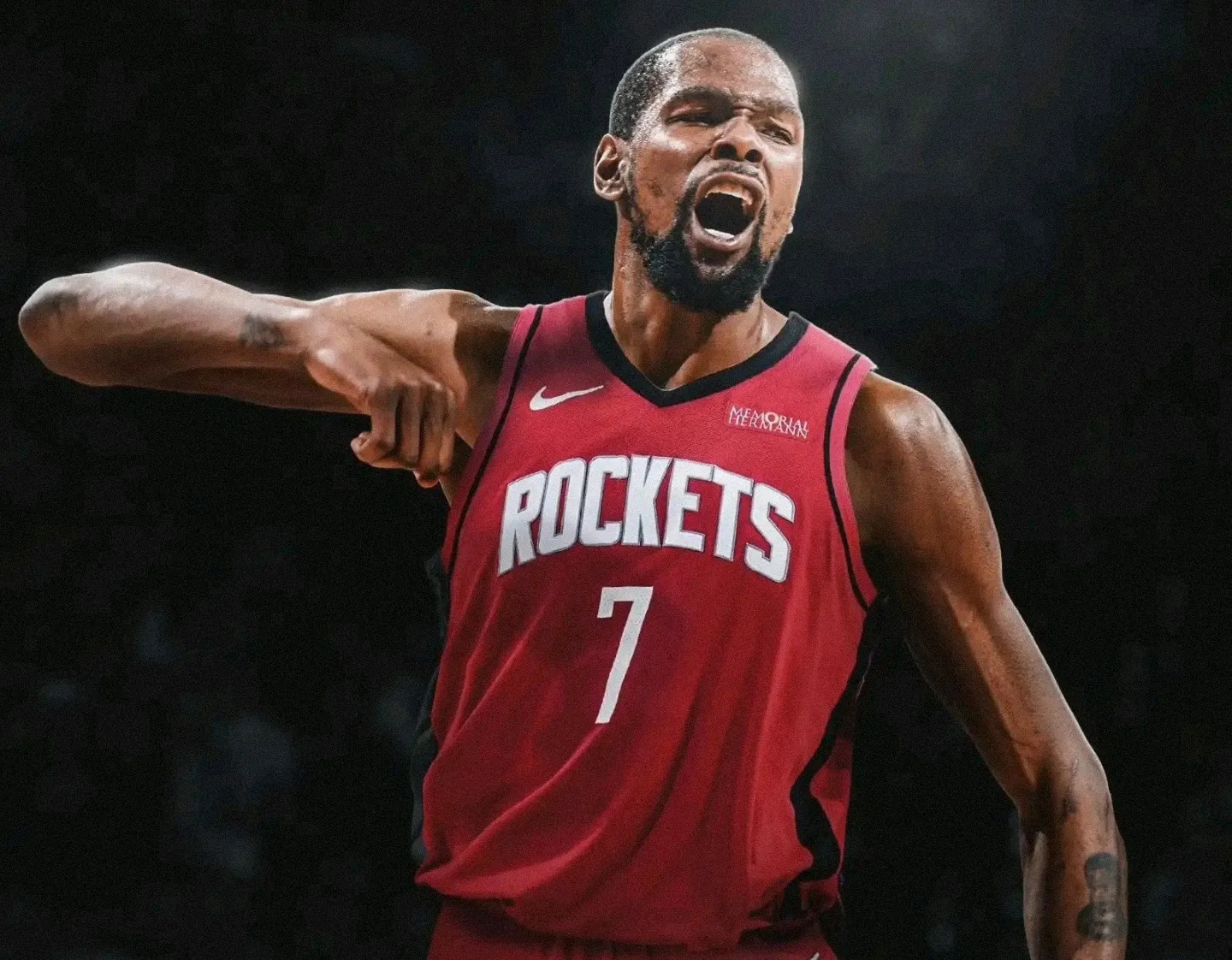 IM体育在线注册-中国男篮爆冷火箭，瓦兰丘纳斯一己之力扛起全队