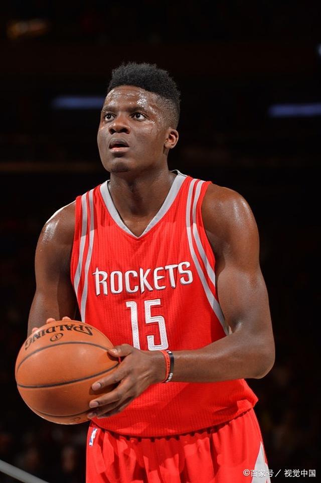 激战即将打响,胜利之路不容有失 激战即将打响,胜利之路不容有失