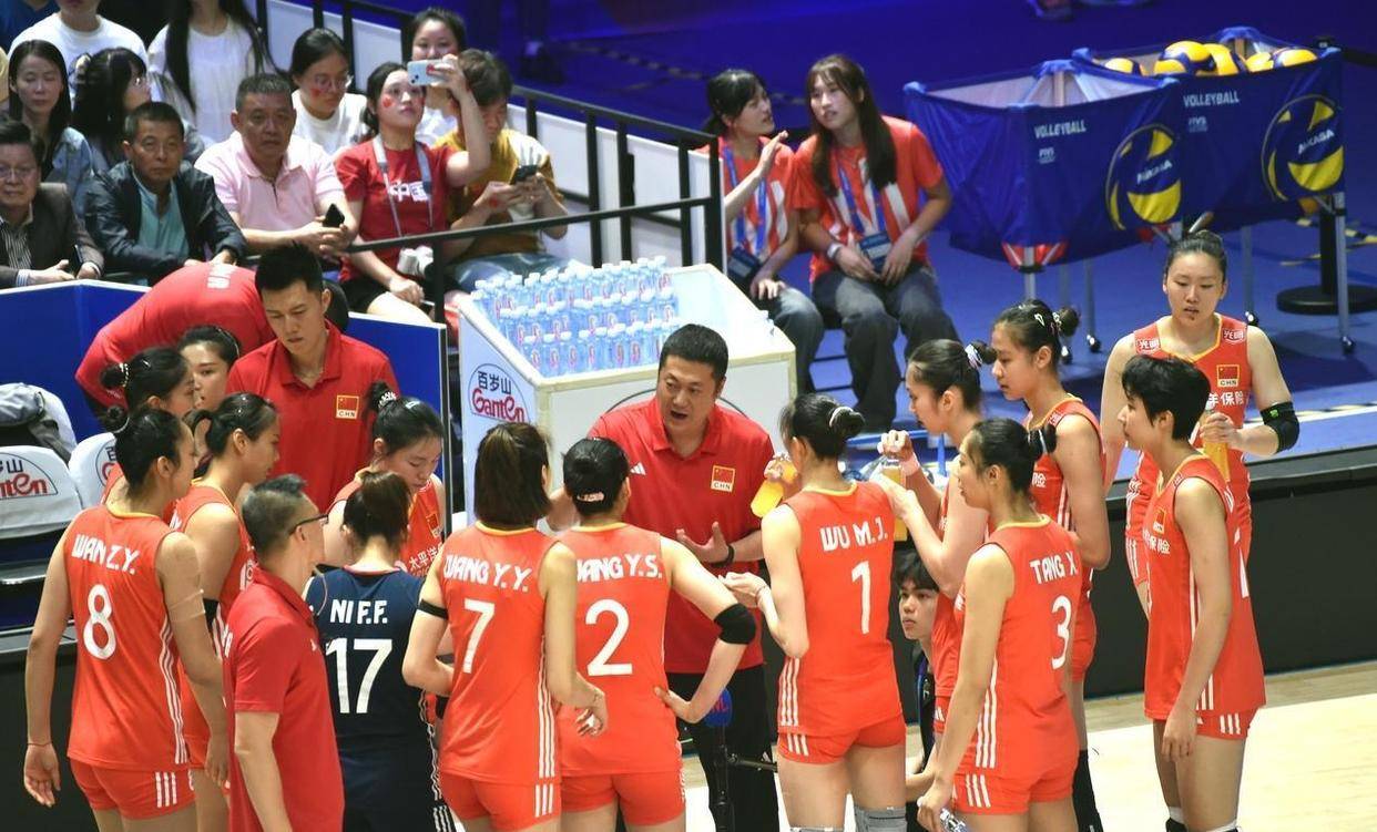 IM体育社区互动入口-多米尼加队在场上大放异彩