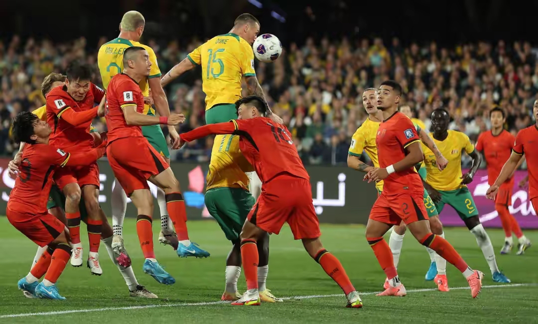 欧锦赛热门球队再战,谁能胜出 欧锦赛热门球队再战,谁能胜出