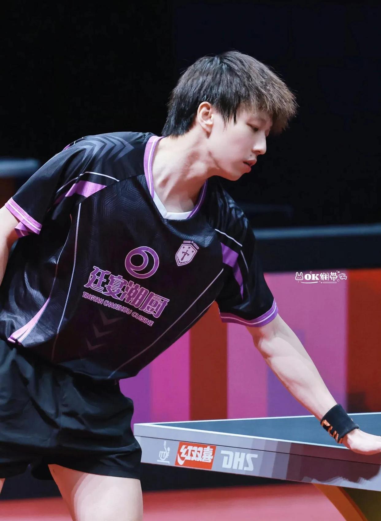 IM体育动画直播通道-中国队险胜德国队，林高远惊艳四座