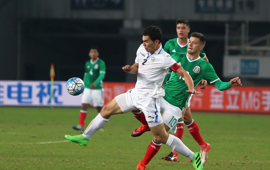 泰国队完胜日本队,辛杜状态火热 泰国队完胜日本队,辛杜状态火热