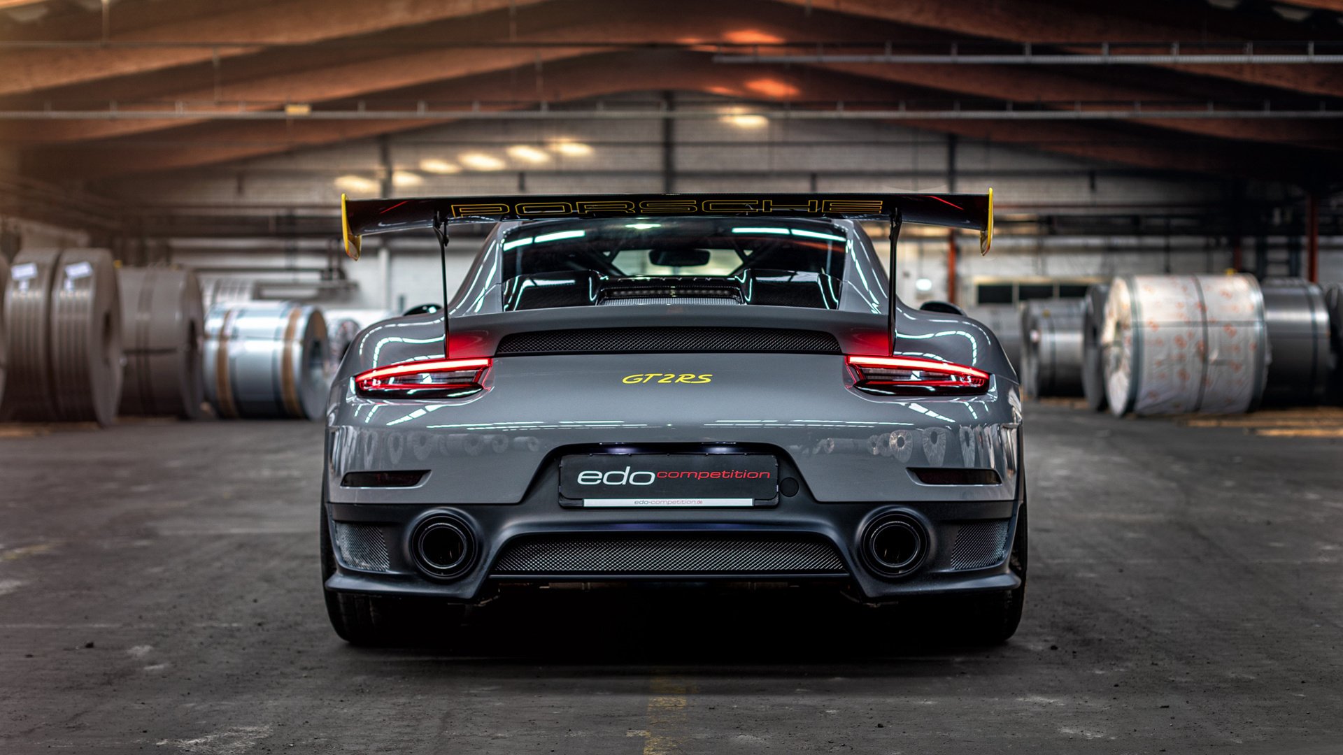 IM体育官网入口-钢铁意志与战术博弈，山西队加时鏖战力克辽宁，奥运周期关键战的启示