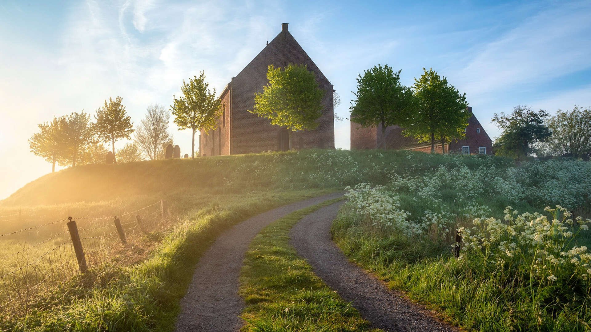 钢铁意志与战术博弈，山西队加时鏖战力克辽宁，奥运周期关键战的启示
