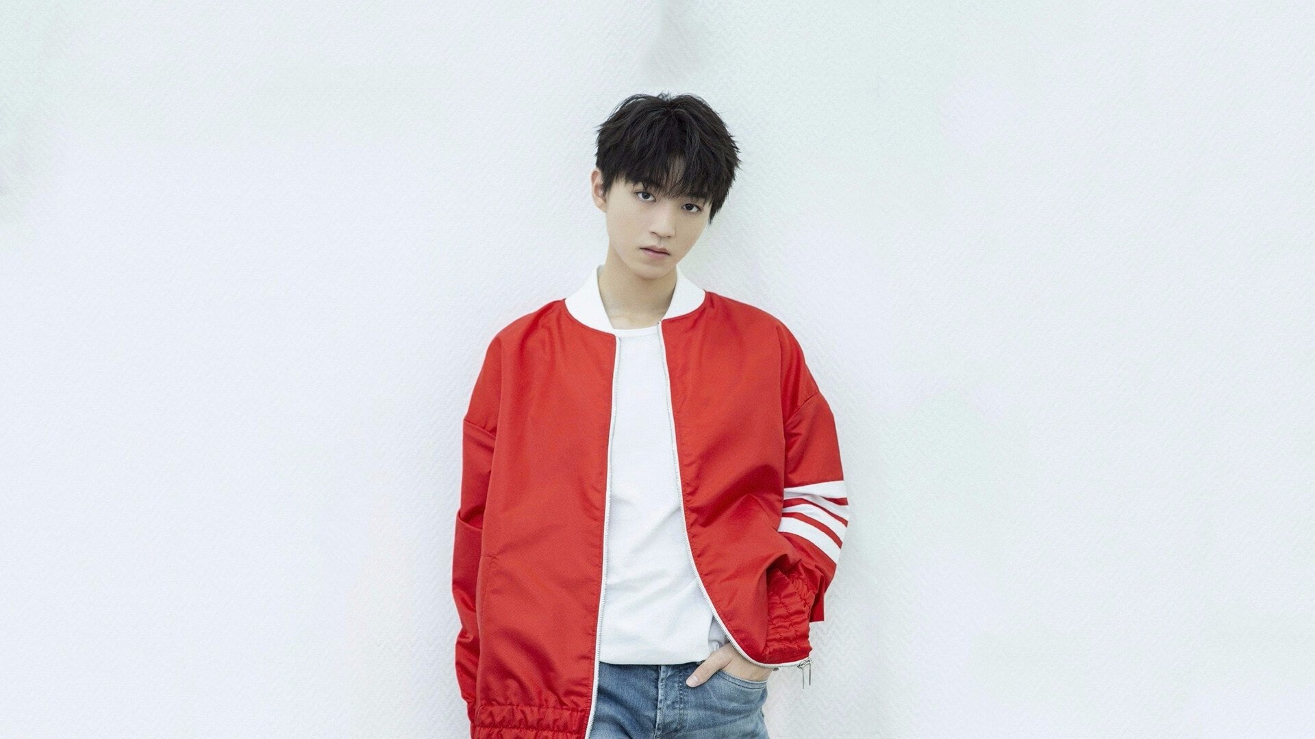 从马里终结韩国到基耶萨接管美加墨，足球世界唯一性的双重奏鸣