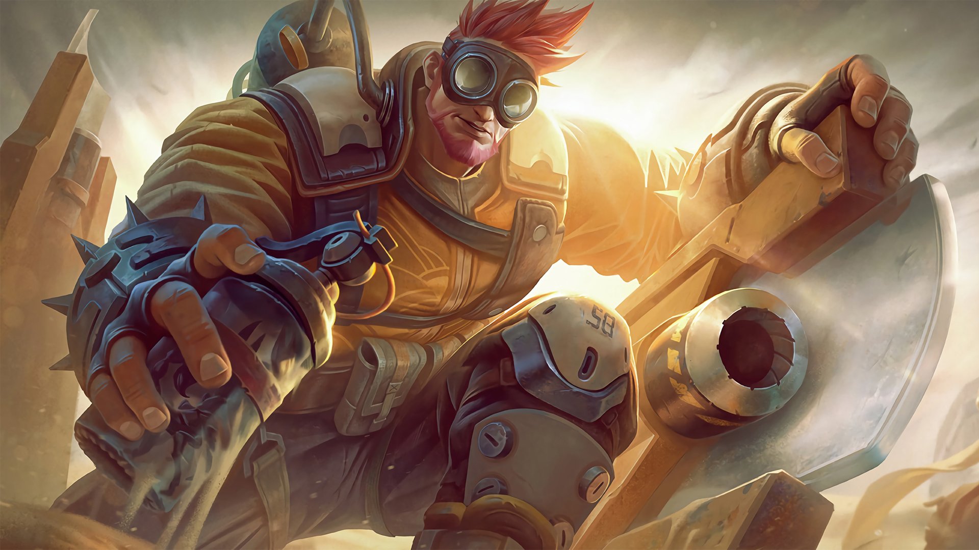 意甲焦点战与黄蜂末节风暴，竞技场上的逆转哲学