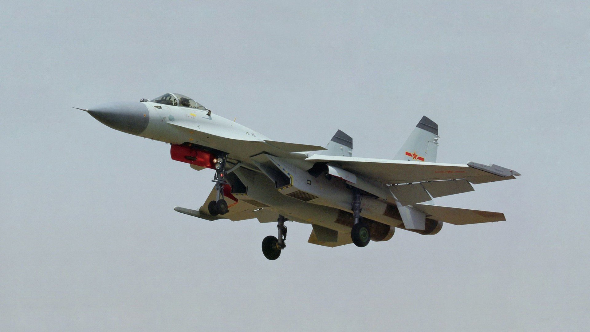 绝境伦纳德，抢七封神夜，尼克斯终结步行者传奇