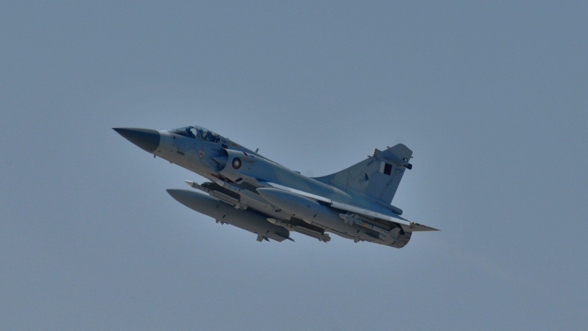 IM体育官网入口-法比尼奥一锤定音，荷兰横扫爱尔兰锁定关键胜利