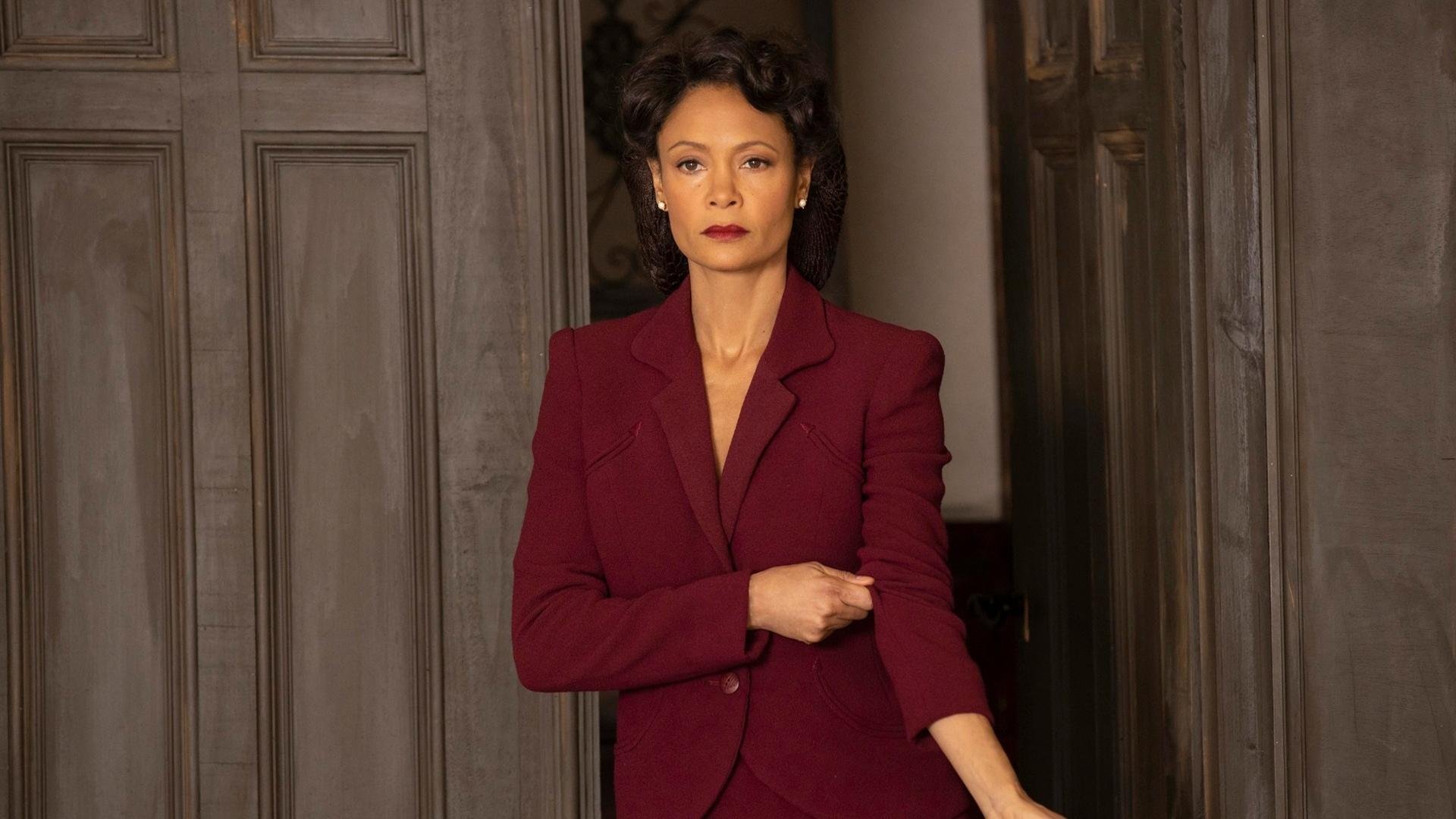 IM体育-当加纳成为动词，莱万如何在世界排名的赛场上演接管时刻