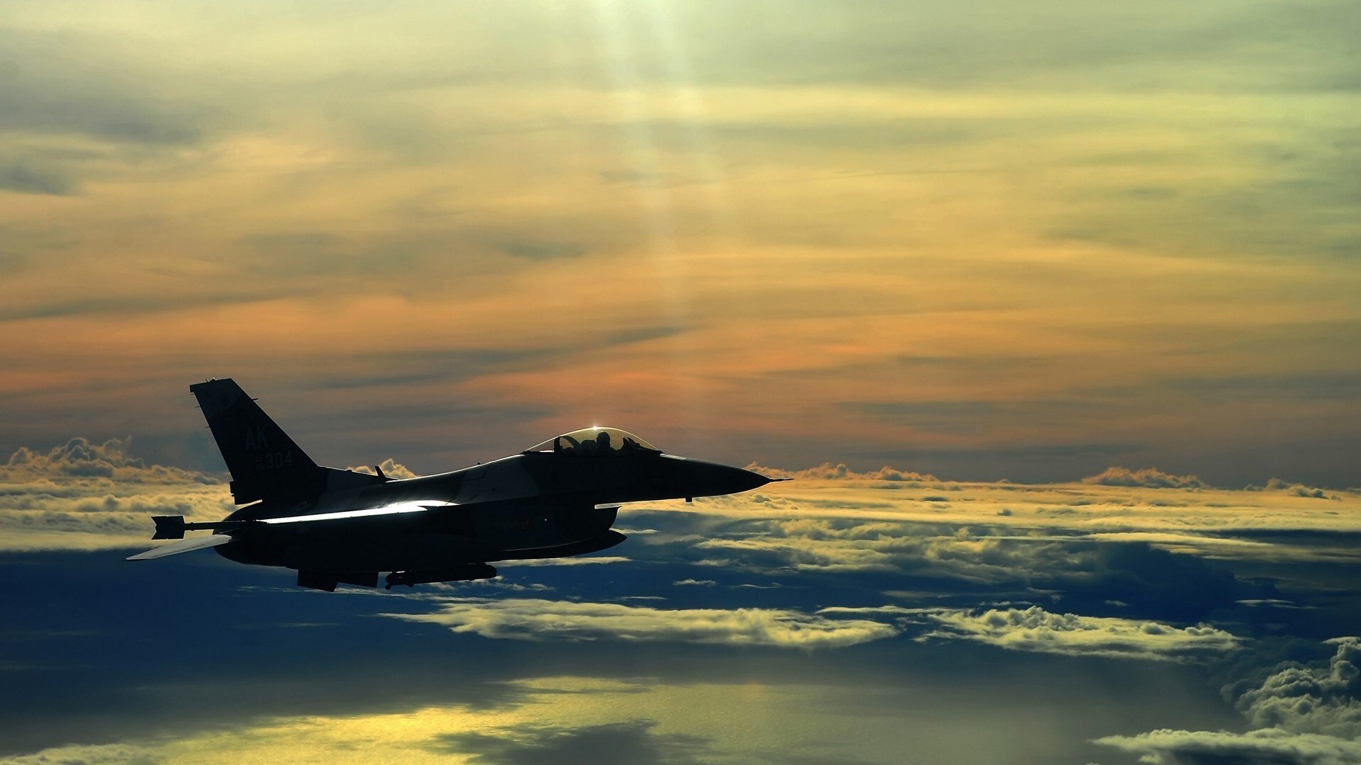 火箭对阵尼克斯,乔治全程高能输出,引爆休斯顿夜空