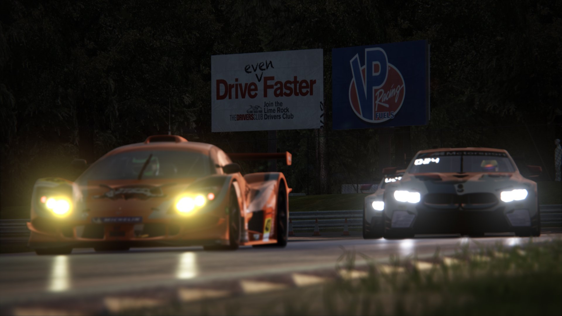 IM体育app-独行侠东契奇孤掌难鸣，鹈鹕西亚卡姆炽焰焚城