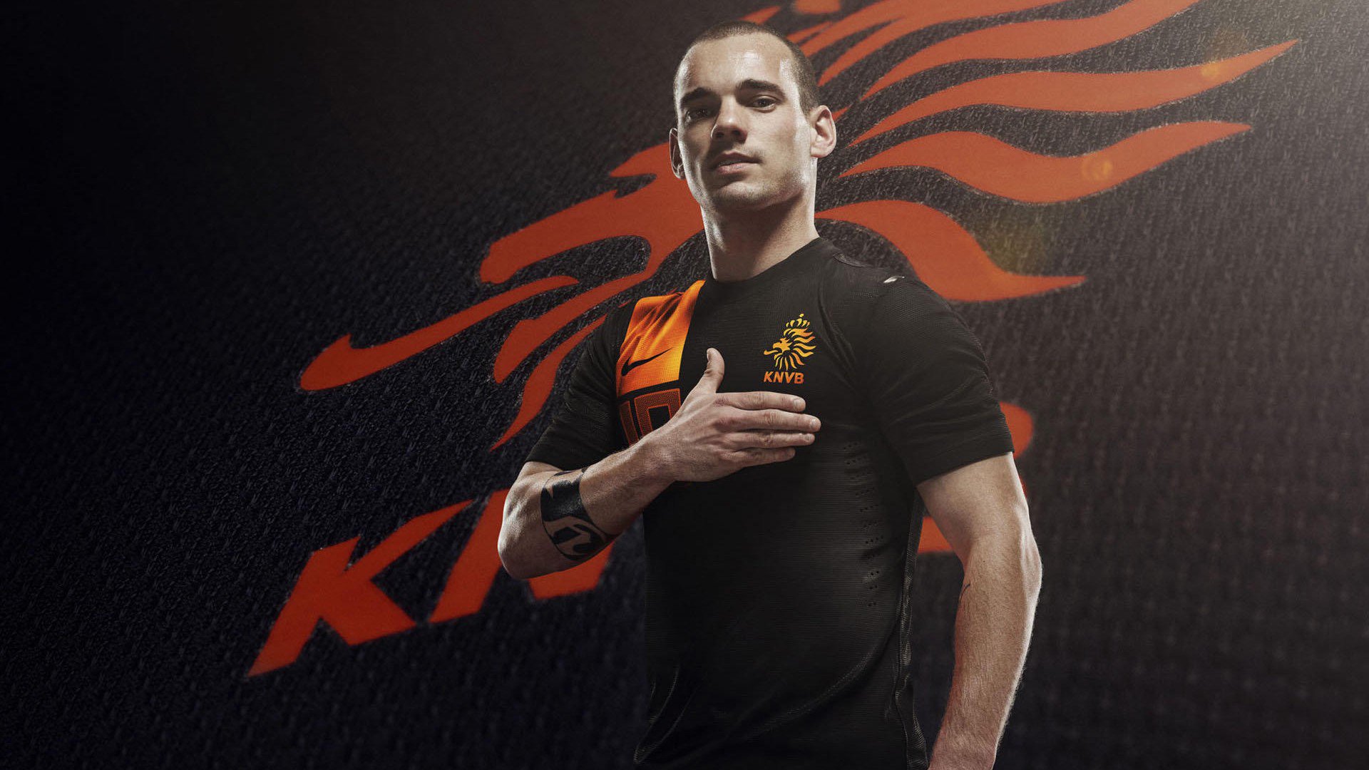 唯一性的文章，2026世界杯之夜，若日尼奥在焦点战证明自己