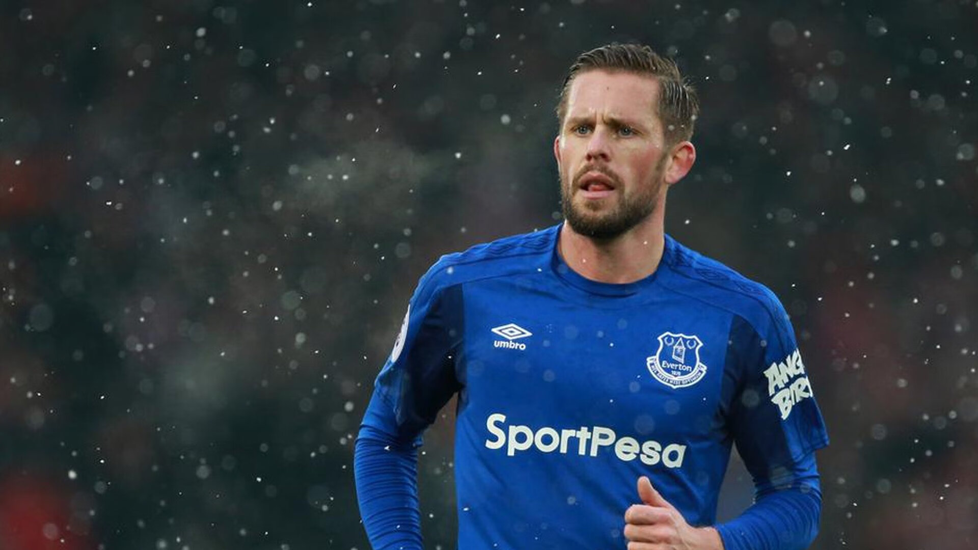 铁翼横空，老鹰防守体系如何绞杀尼克斯的冠军梦