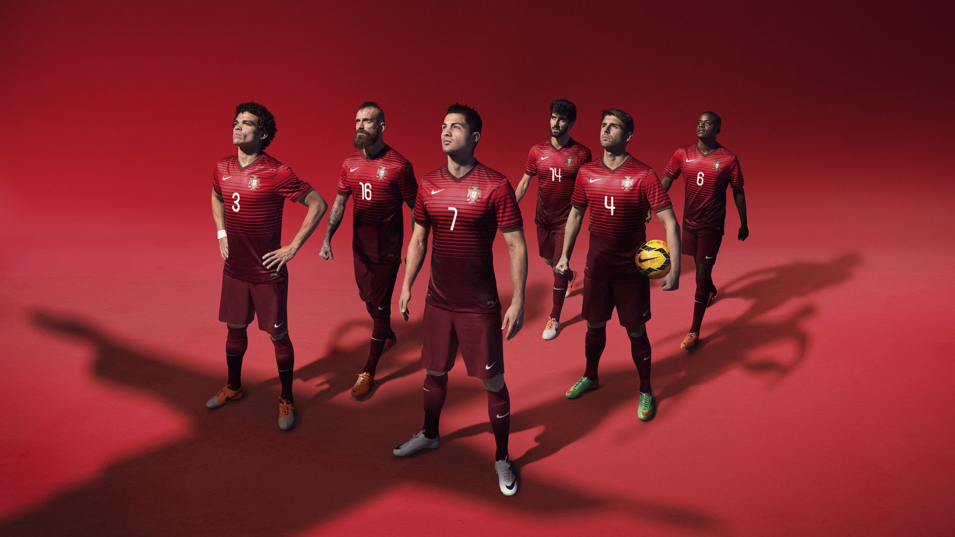 IM体育官网入口-英格兰正面击溃利物浦，戈麦斯成为关键先生