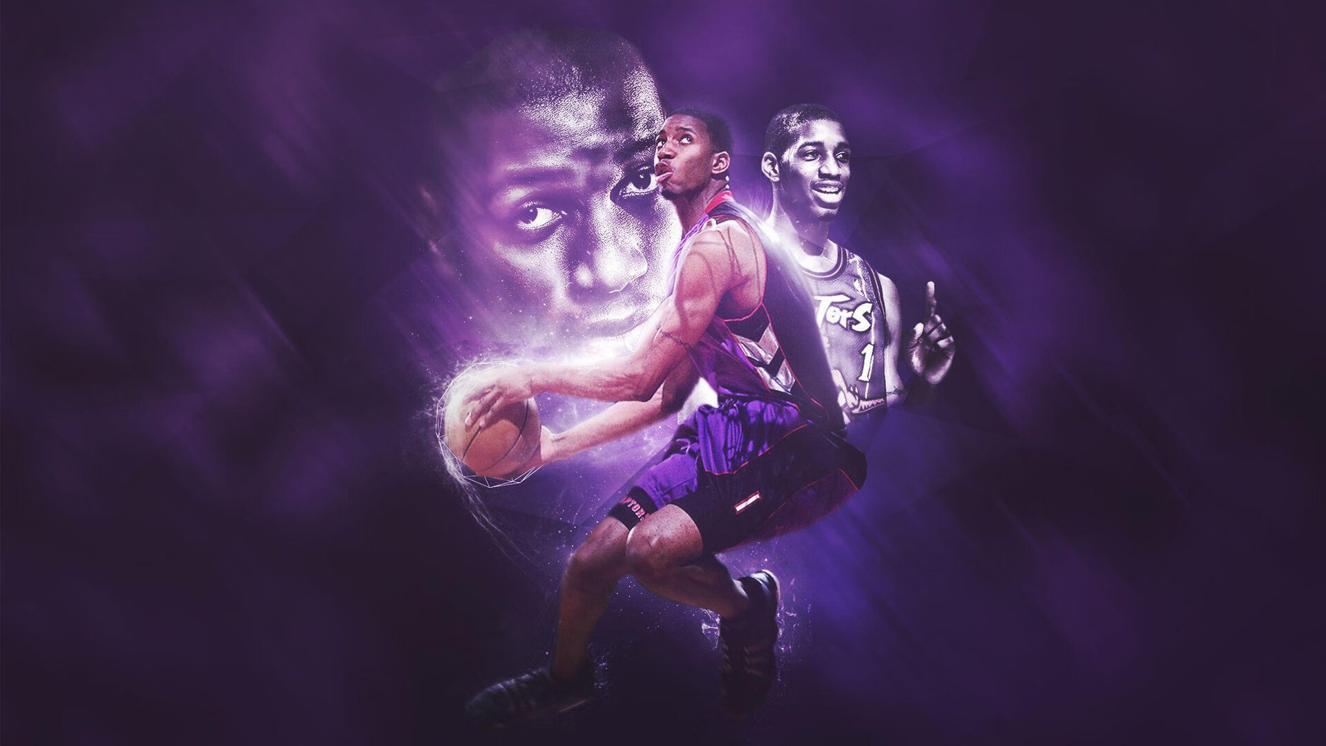 IM体育世界杯2026-维尼修斯爆发，委内瑞拉速胜尼日利亚，南美新星的崛起与非洲雄鹰的反思