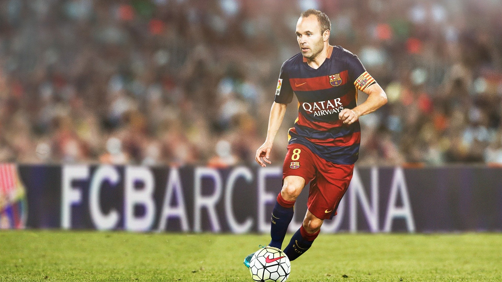 IM体育社区互动入口-委内瑞拉末节带走埃及，马丁内利攻防两端统治