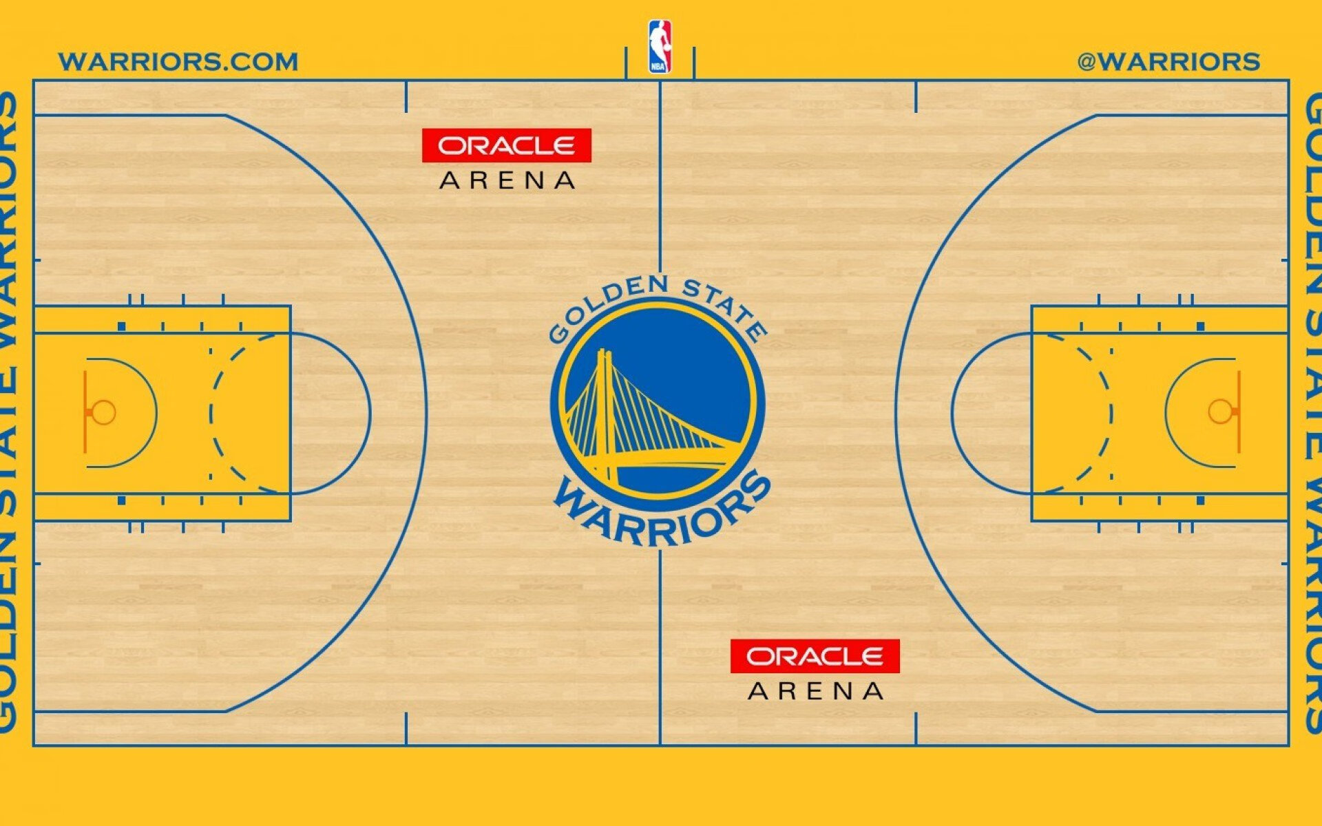 总决赛之夜，迪巴拉状态火热，当足球巨星照亮篮球殿堂