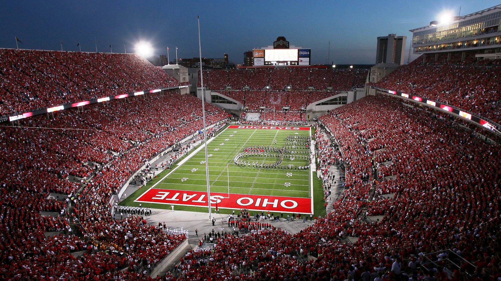 英格拉姆爆发之夜，从山西到雷霆的篮球哲学