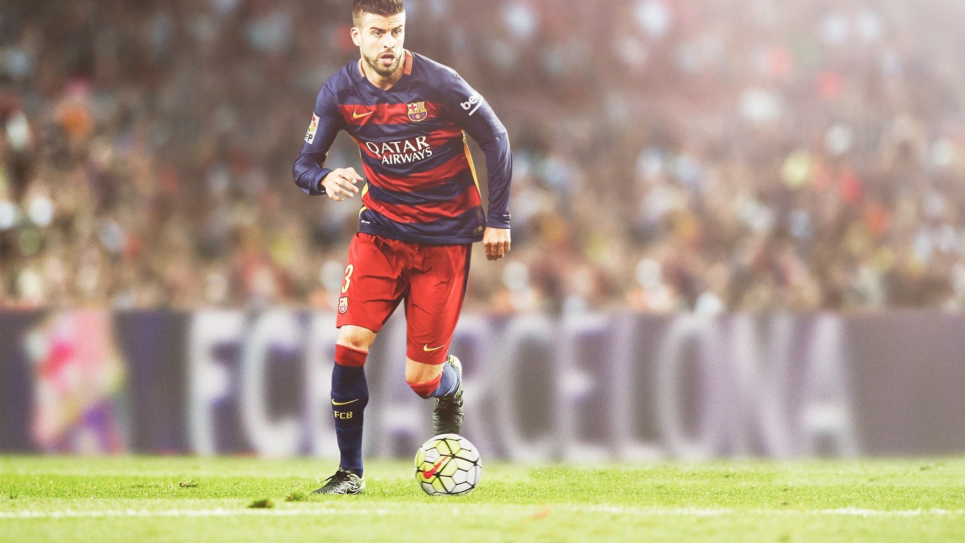 跨界狂想,当吉林队踏平鹈鹕,拉梅洛在F1赛道上接管比赛