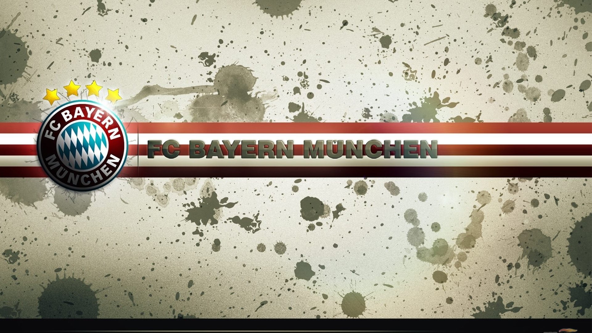 基米希扛起全队，中国绝杀马赛，一场跨越国界的足球精神对话