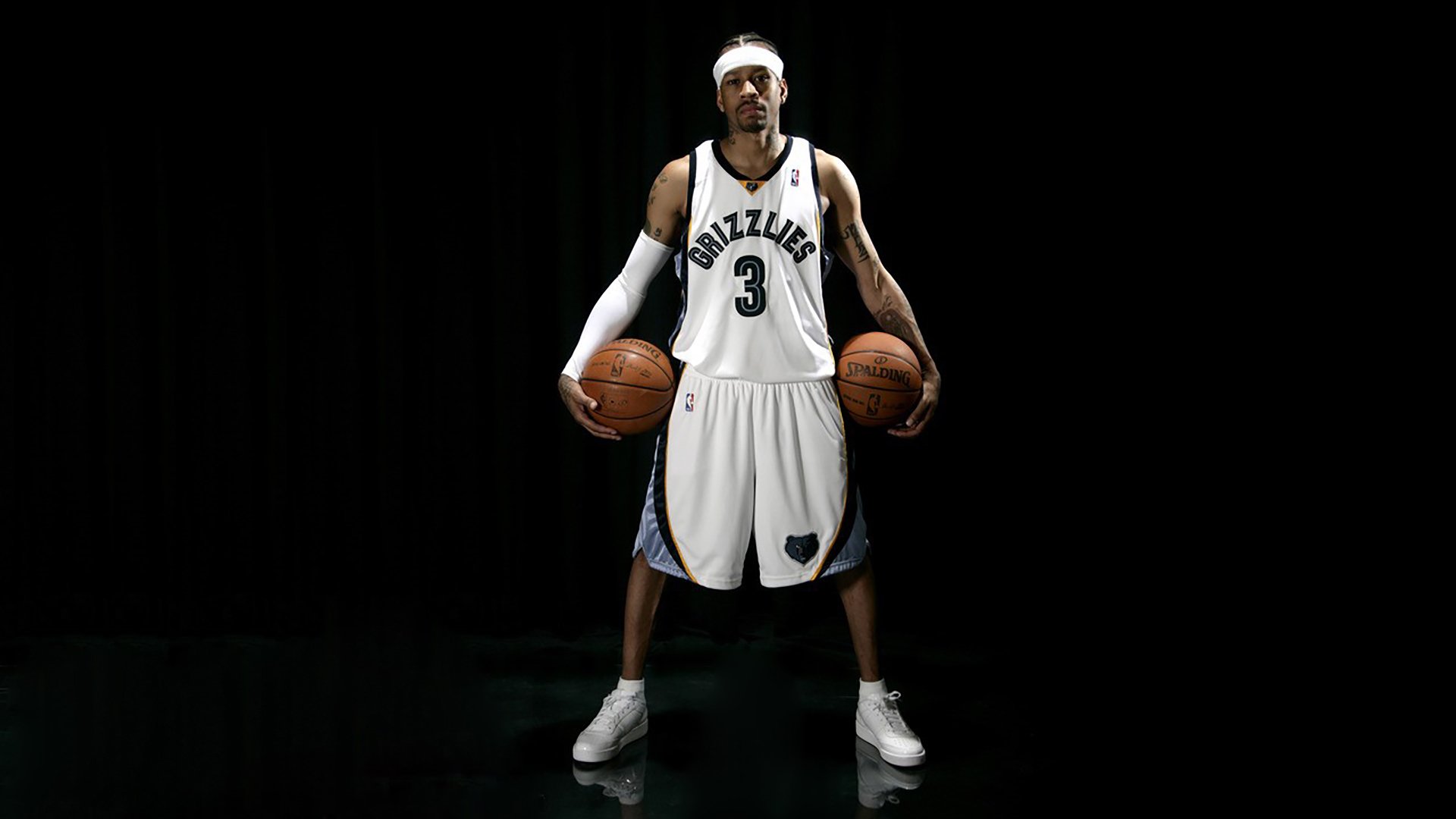 京华风云，易建联领军，北京队力克篮网展东方韧性