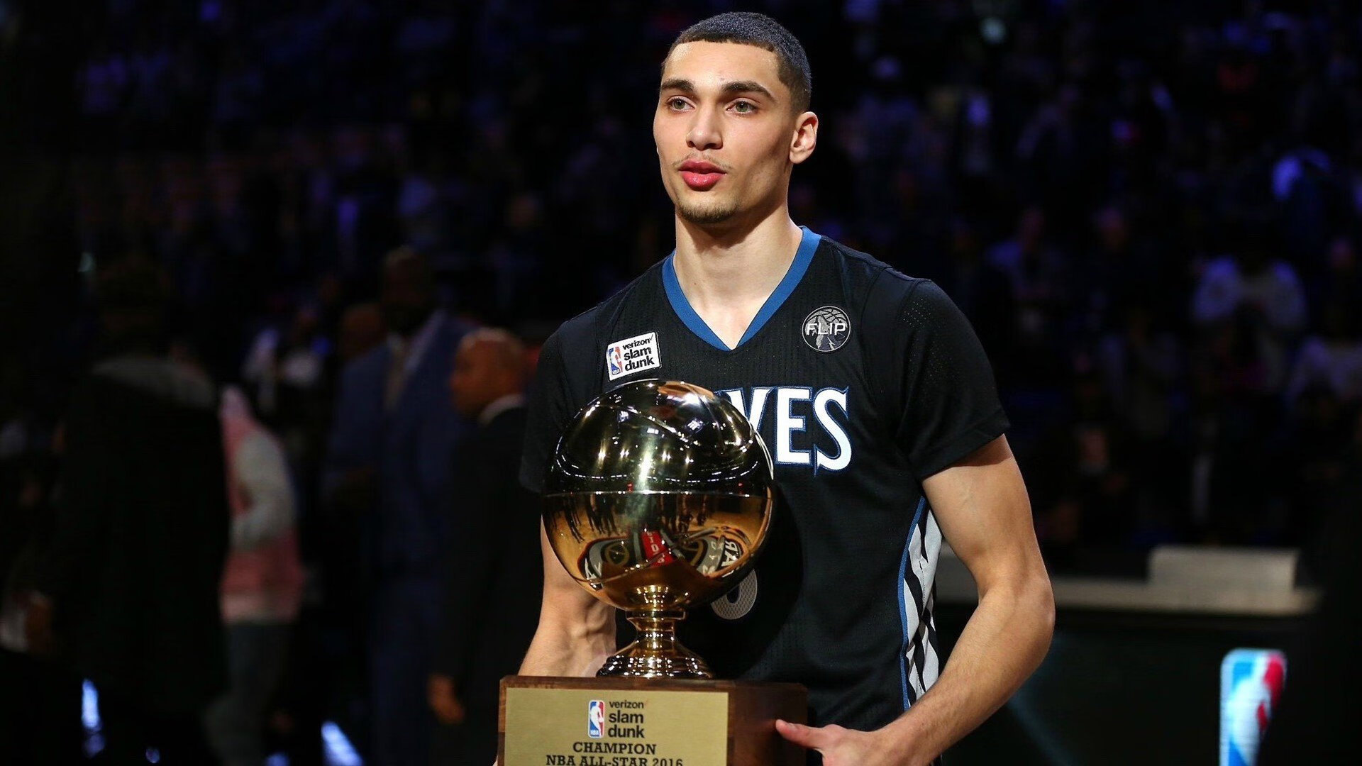 南半球的足球革命,萨内关键一击,新西兰终结牙买加闪电神话