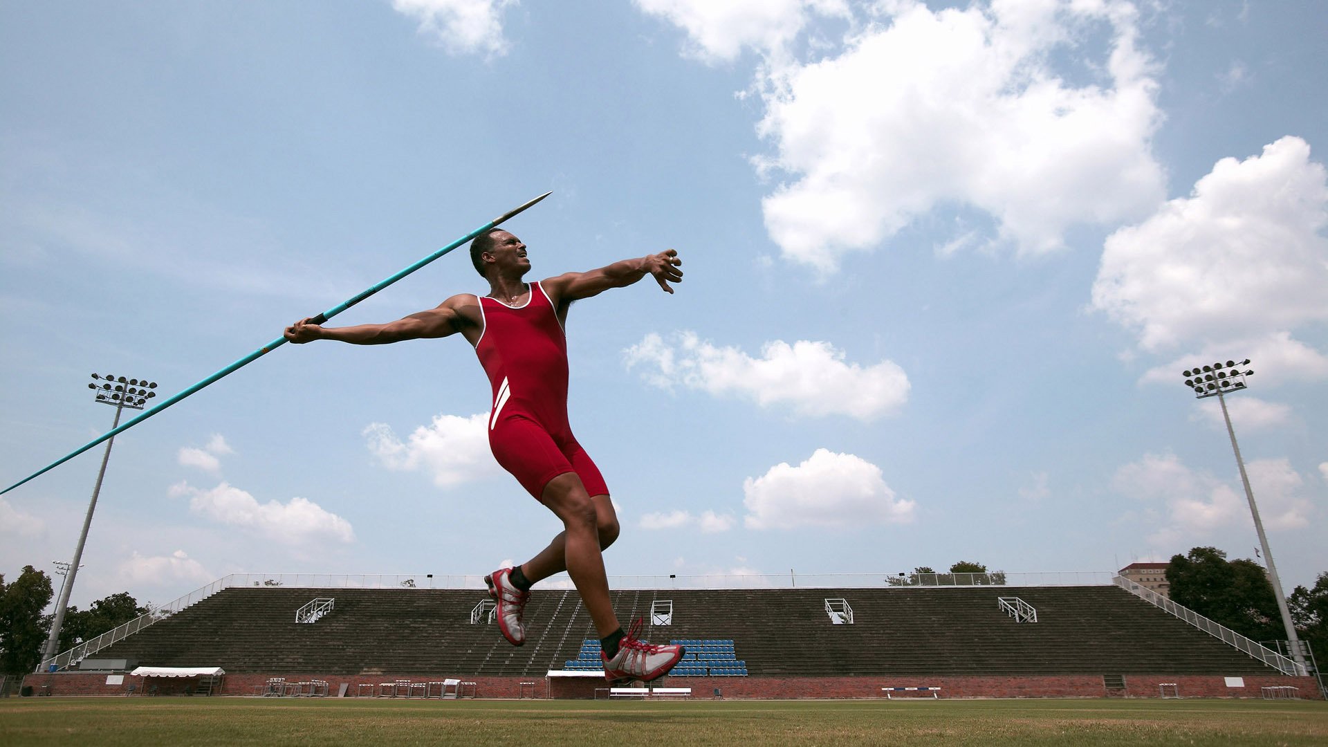 IM Sport-福登关键节点连续得分，英格兰正面击溃西班牙，改写欧洲足球格局