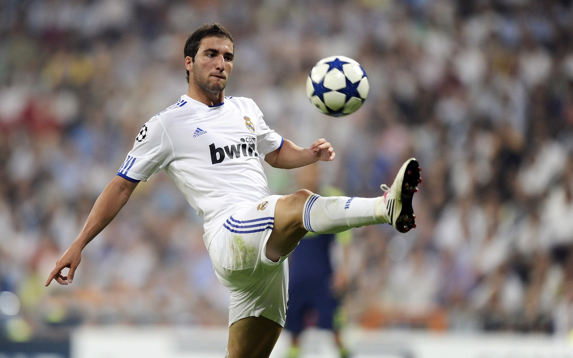 IM体育官网入口-奥亚尔萨瓦尔爆发破纪录，牙买加女足斩落巴西创历史