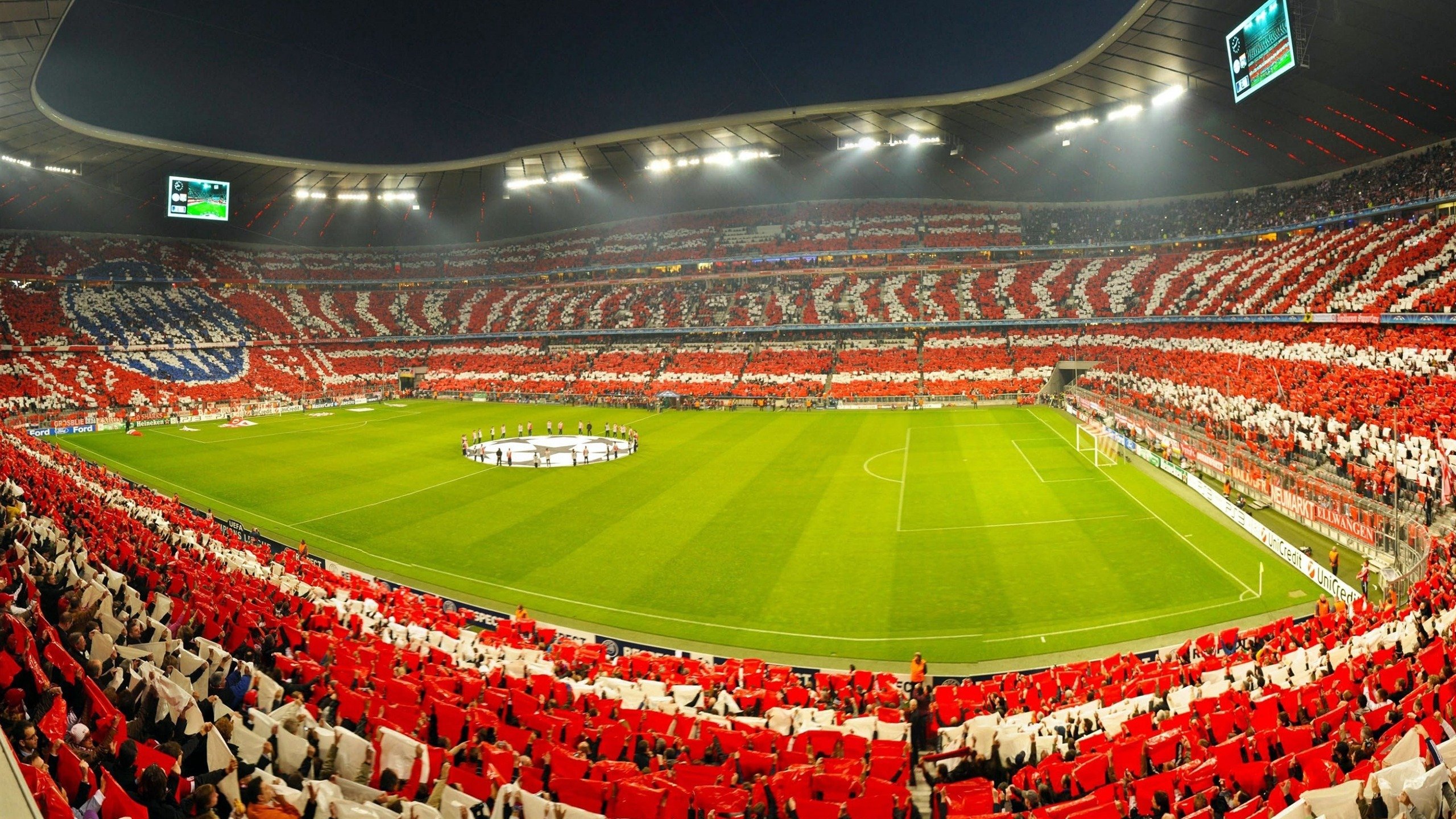 伊萨克评分拉满诠释完美之夜，巴黎速胜红牛展现欧冠统治力