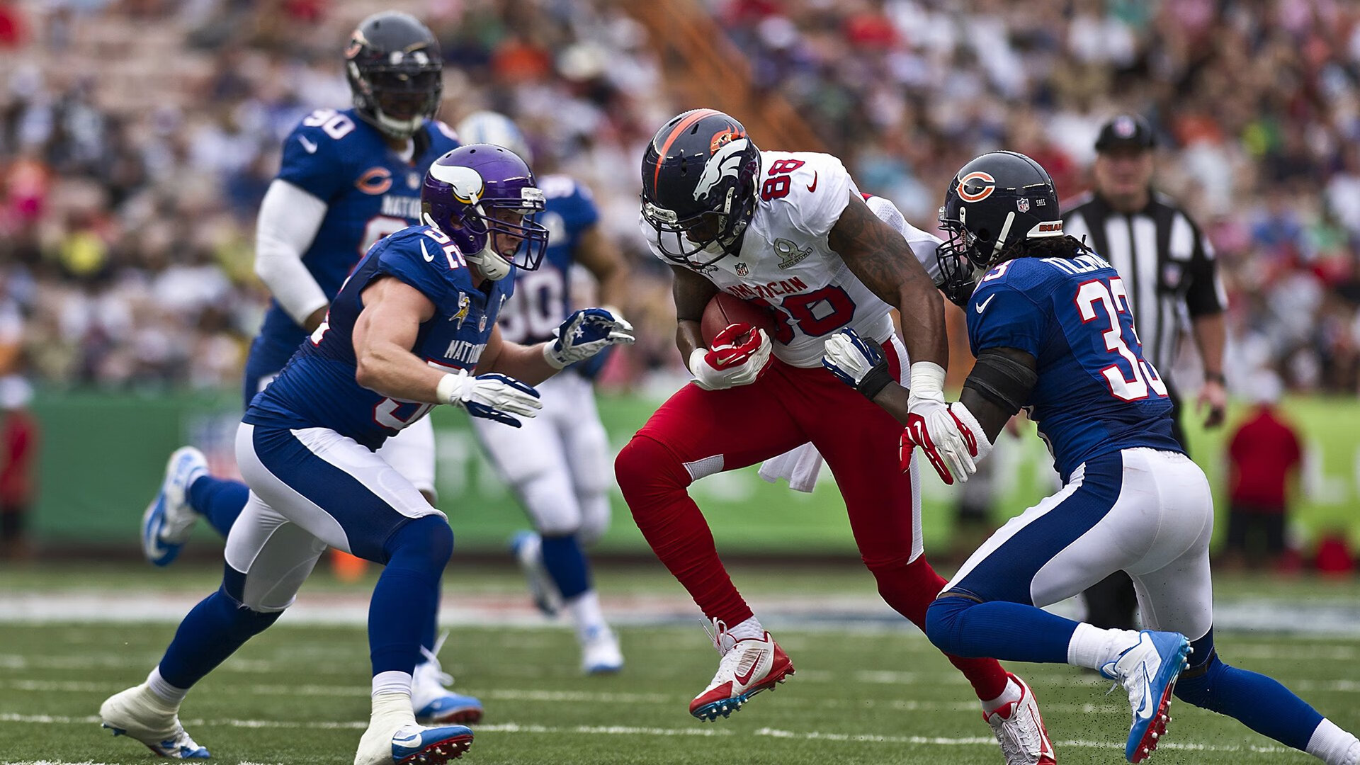 诺坎普的独舞者，当内马尔成为唯一解，巴萨与摩纳哥的战术博弈沦为背景