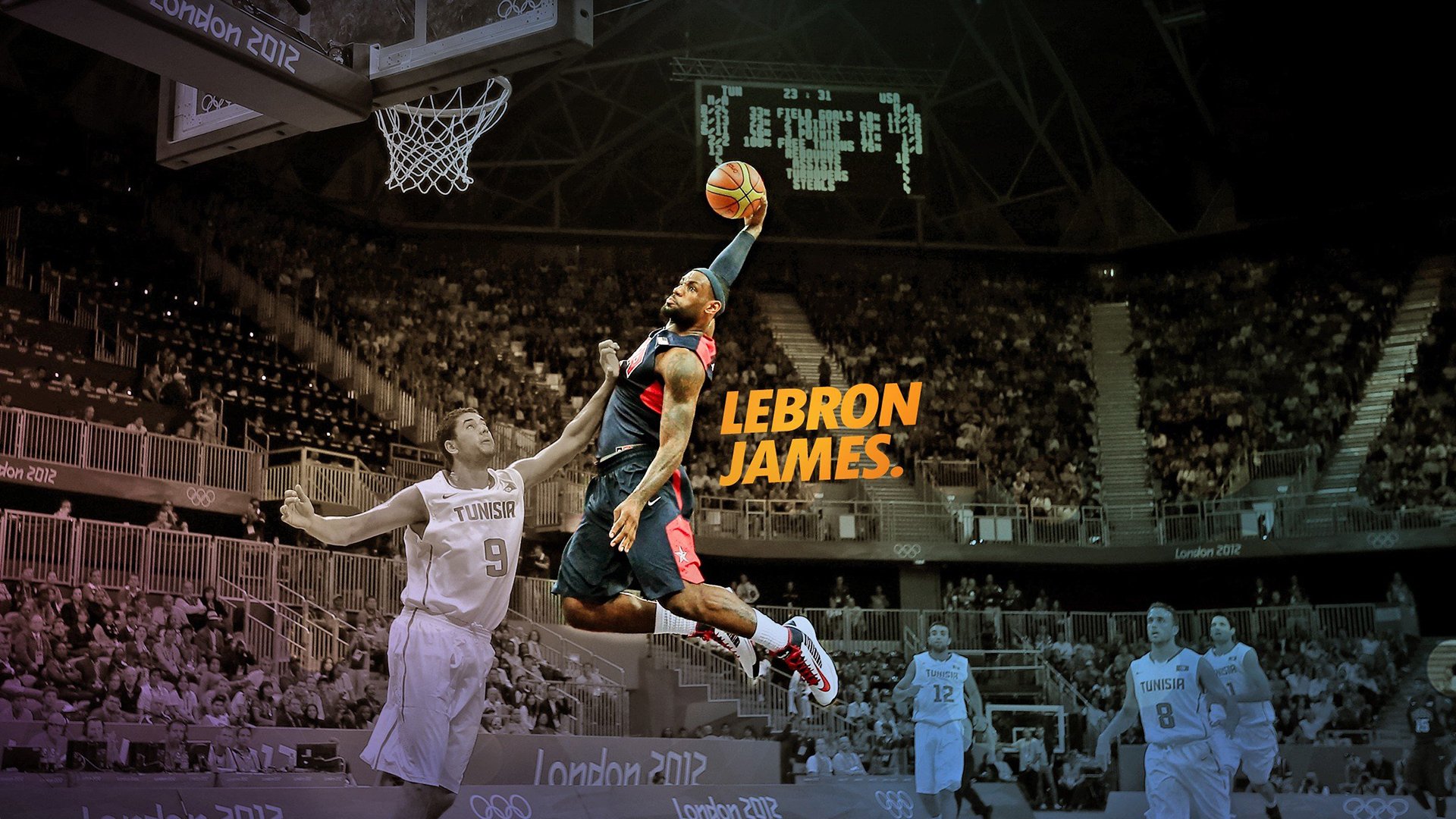 唯一的新秩序，当班凯罗的统治力，为篮网与活塞的平庸之战刻下历史坐标