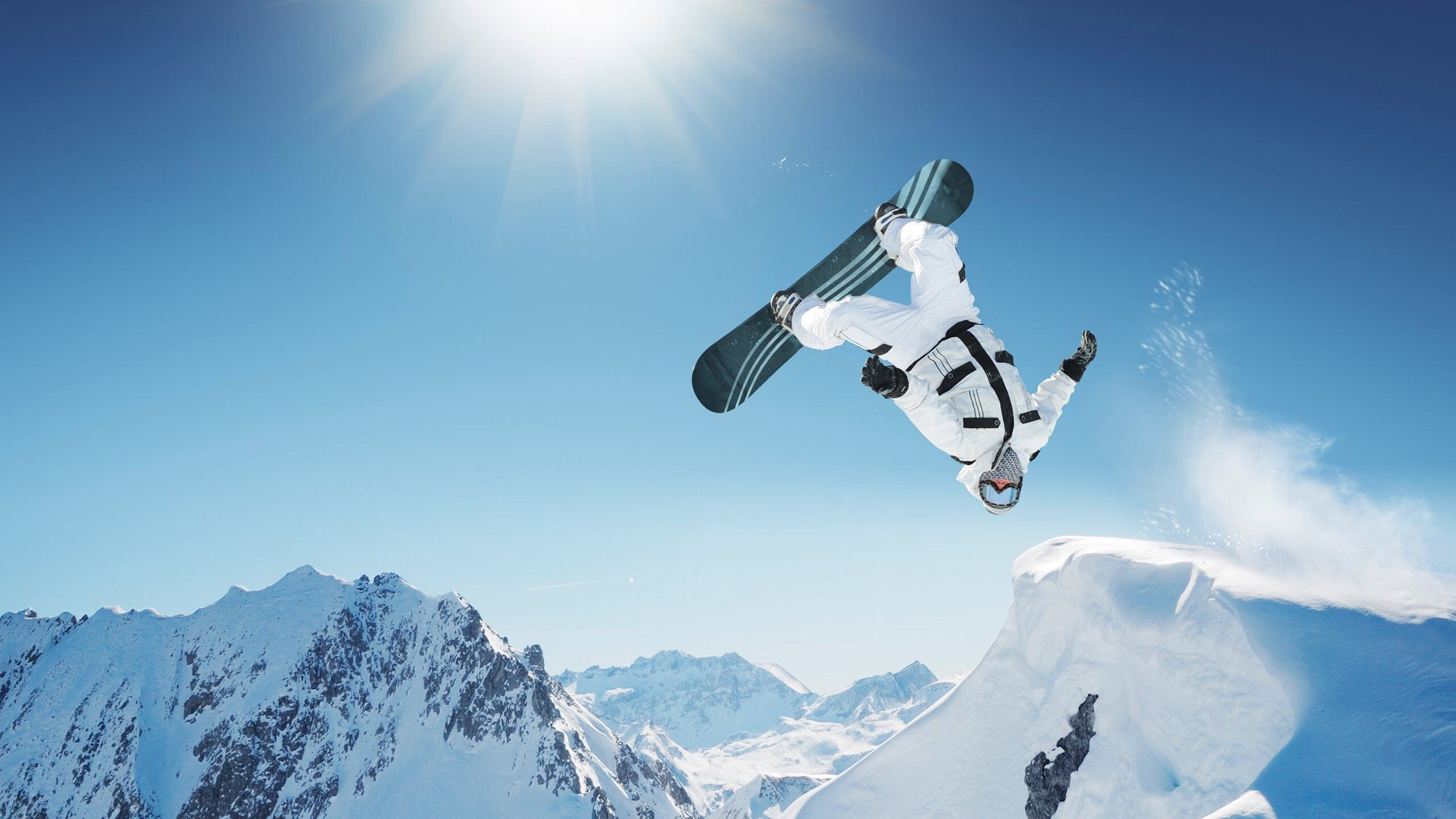 孤鹰振翅，双子星辉映，当CBA的速决战遇见欧冠的王者时刻