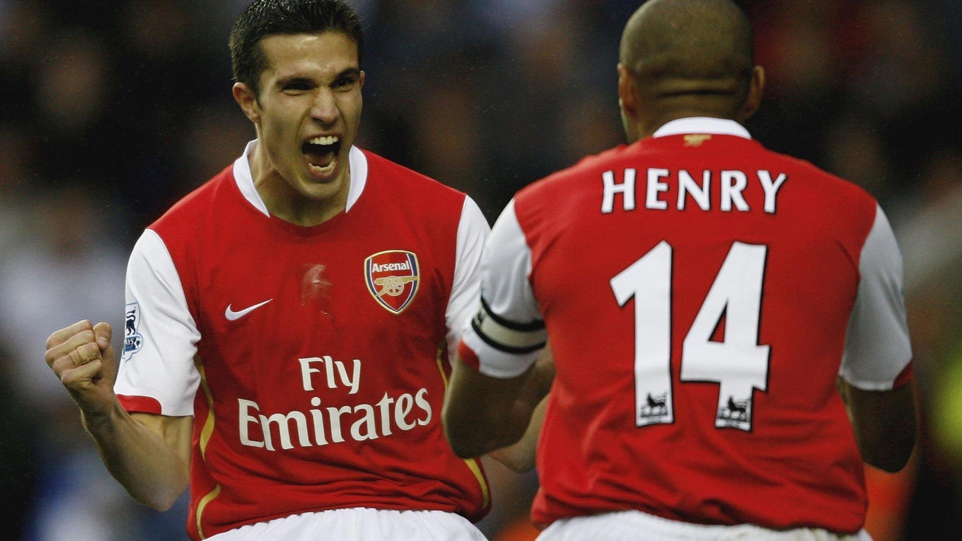 IM体育数据分析平台-平行时空的王者之巅，当德甲巅峰对决的灵魂，借皇马之剑斩断命运的宿敌