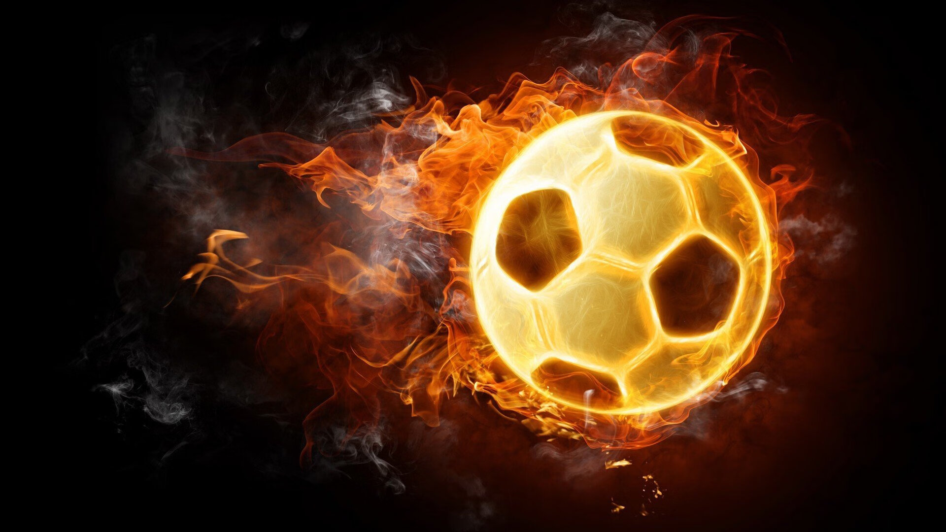 伊比利亚的馈赠与桑巴的黄昏，当卡瓦哈尔的2026世界杯，从皇家社会强势晋级巴西开始