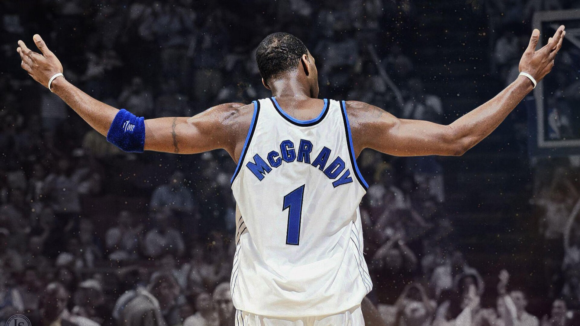 孤星独耀，奥斯梅恩在喀麦隆对阵瑞士的攻防两端，诠释足球的唯一性