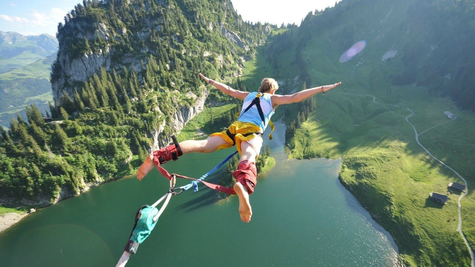 永恒之刃，当爵士的冷血一击，割裂了凯尔特人的冠军幻梦，詹姆斯以神祇之姿加冕最后时刻